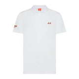 __CITYMODA_UPLOAD__ filename=I2SU68A3616001_1.jpg; md5=6bc337e96247b956acca79dc26dc71a7