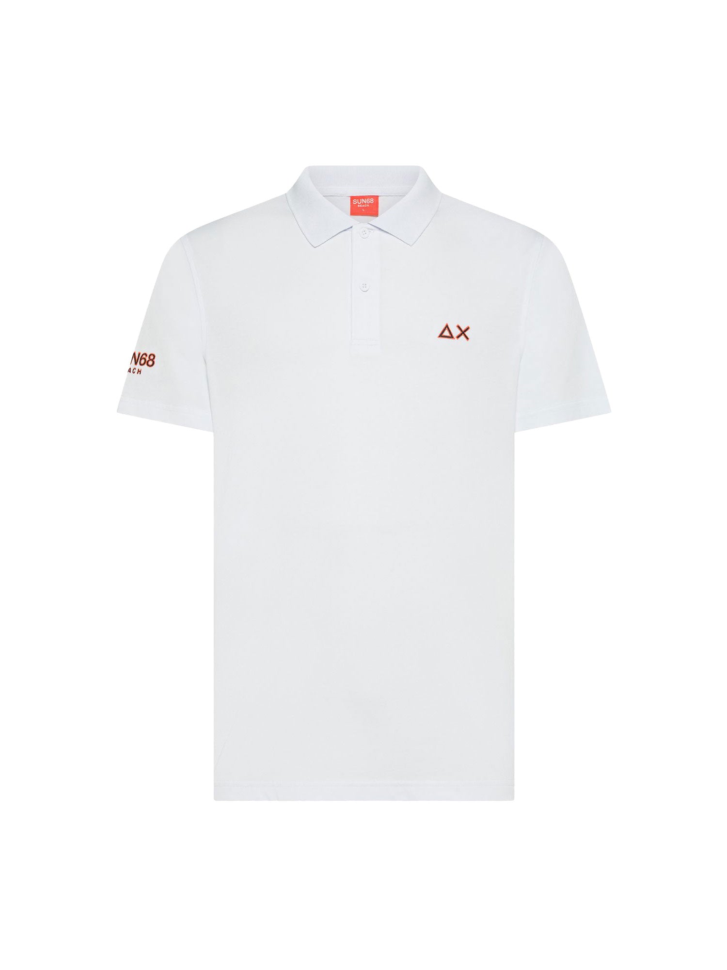 __CITYMODA_UPLOAD__ filename=I2SU68A3616001_1.jpg; md5=6bc337e96247b956acca79dc26dc71a7