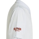 __CITYMODA_UPLOAD__ filename=I2SU68A3616001_3.jpg; md5=a8a7a6d730eab9d6267a9a4ecb48efc5