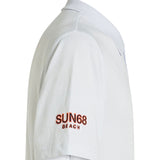 __CITYMODA_UPLOAD__ filename=I2SU68A3616001_3.jpg; md5=a8a7a6d730eab9d6267a9a4ecb48efc5