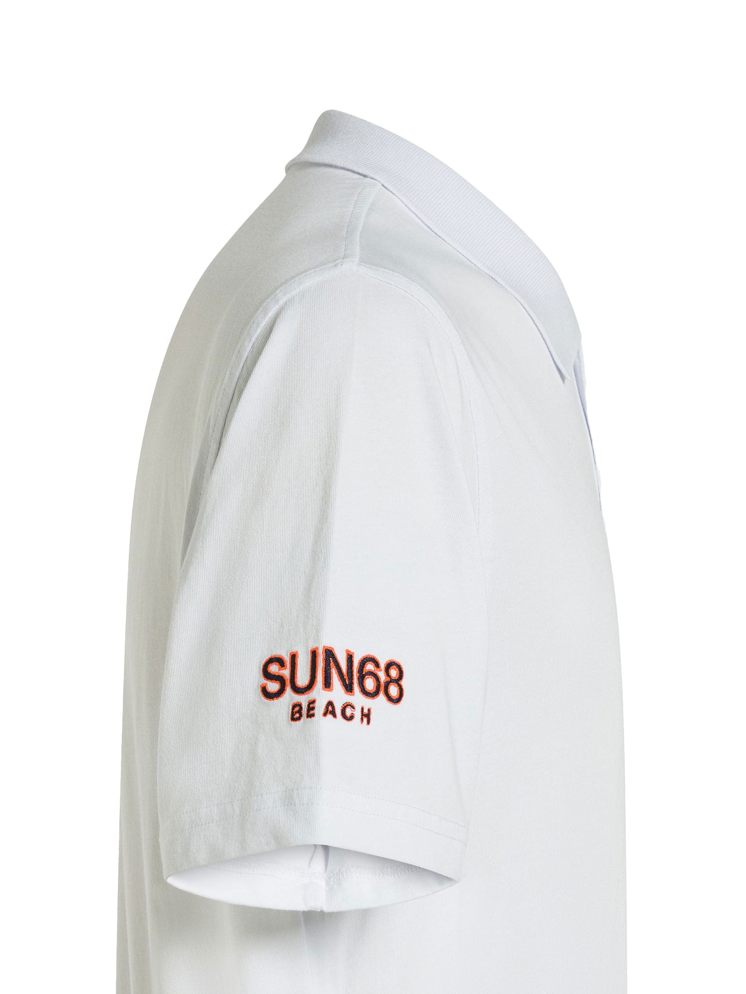 __CITYMODA_UPLOAD__ filename=I2SU68A3616001_3.jpg; md5=a8a7a6d730eab9d6267a9a4ecb48efc5