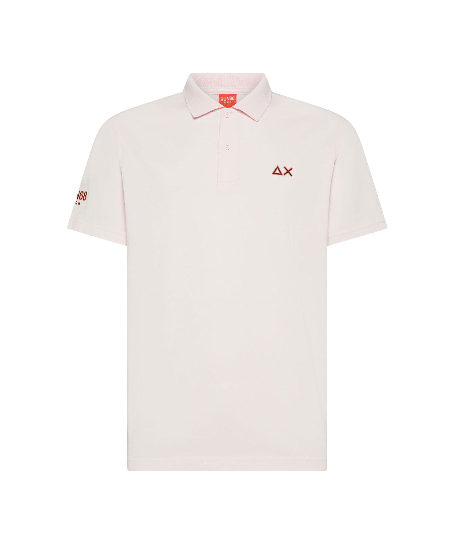 __CITYMODA_UPLOAD__ filename=I2SU68A3616004_1.jpg; md5=1c5dec271b23426b76fcb2fd77a72c69