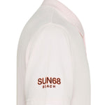 __CITYMODA_UPLOAD__ filename=I2SU68A3616004_2.jpg; md5=12f8ac3b2f23ffb622977bac2b5b4992