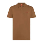 __CITYMODA_UPLOAD__ filename=I2SU68A3616093_1.jpg; md5=6f861980267bf62695e87430c0ede26c