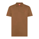 __CITYMODA_UPLOAD__ filename=I2SU68A3616093_1.jpg; md5=6f861980267bf62695e87430c0ede26c