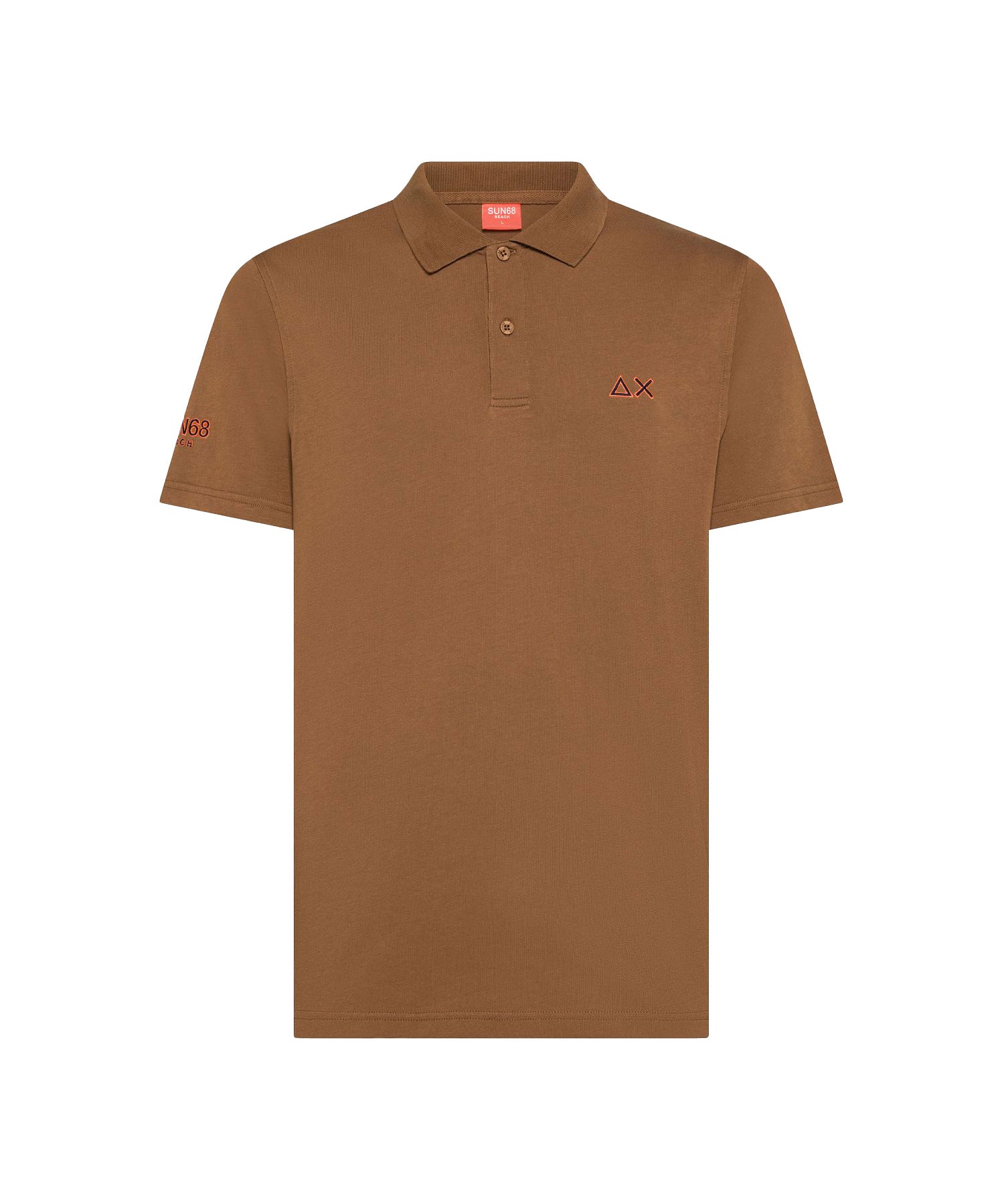 __CITYMODA_UPLOAD__ filename=I2SU68A3616093_1.jpg; md5=6f861980267bf62695e87430c0ede26c