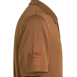 __CITYMODA_UPLOAD__ filename=I2SU68A3616093_2.jpg; md5=ff39b813d752853ba11c1d459a3a0258