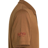 __CITYMODA_UPLOAD__ filename=I2SU68A3616093_2.jpg; md5=ff39b813d752853ba11c1d459a3a0258