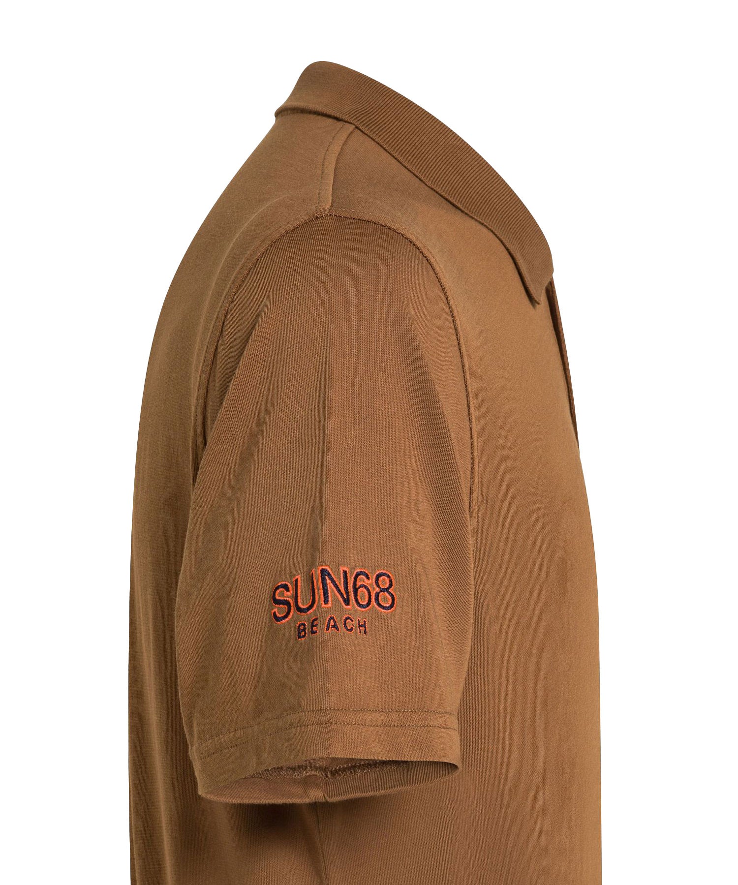 __CITYMODA_UPLOAD__ filename=I2SU68A3616093_2.jpg; md5=ff39b813d752853ba11c1d459a3a0258