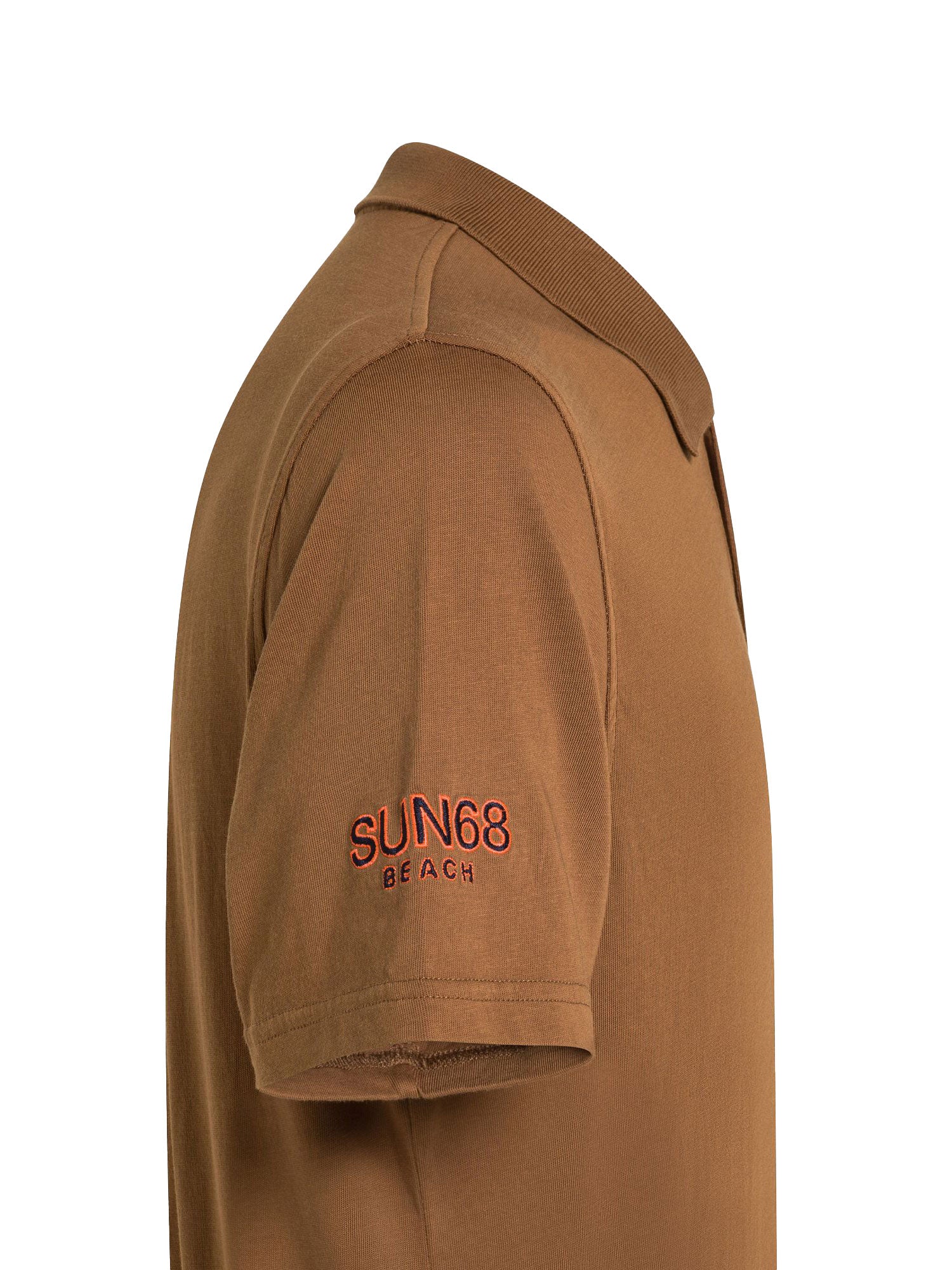 __CITYMODA_UPLOAD__ filename=I2SU68A3616093_2.jpg; md5=ff39b813d752853ba11c1d459a3a0258