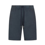 __CITYMODA_UPLOAD__ filename=I2SU68F3616207_1.jpg; md5=aafea1df3a1912cc087ad4736ae7a492