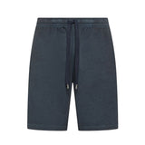 __CITYMODA_UPLOAD__ filename=I2SU68F3616207_1.jpg; md5=aafea1df3a1912cc087ad4736ae7a492