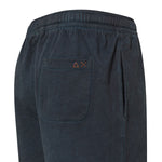 __CITYMODA_UPLOAD__ filename=I2SU68F3616207_2.jpg; md5=367c35ef63bd388412ba4a788fb10606