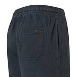 __CITYMODA_UPLOAD__ filename=I2SU68F3616207_2.jpg; md5=367c35ef63bd388412ba4a788fb10606