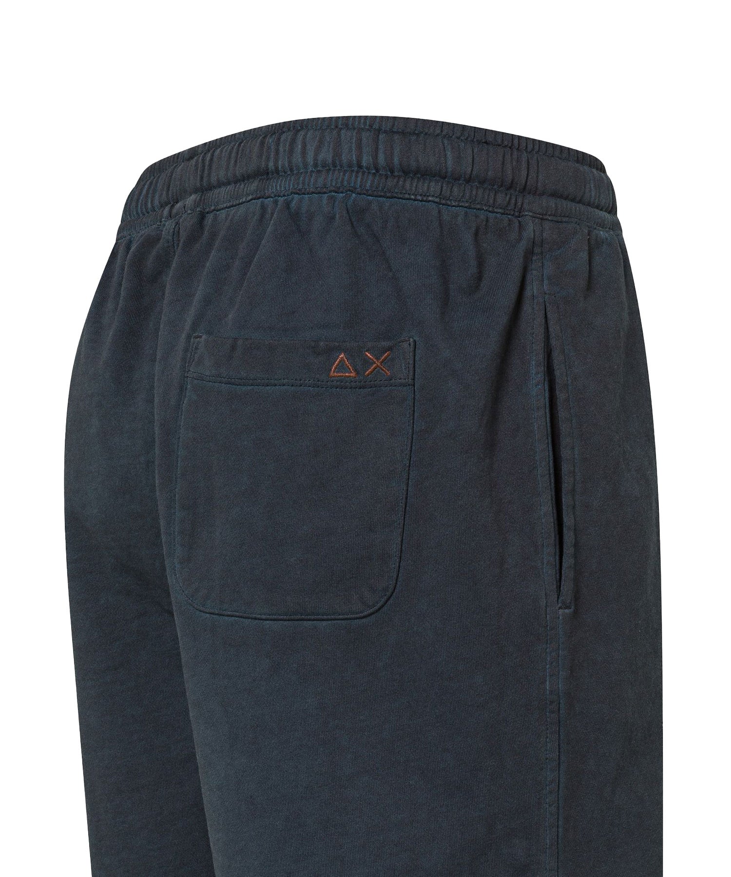 __CITYMODA_UPLOAD__ filename=I2SU68F3616207_2.jpg; md5=367c35ef63bd388412ba4a788fb10606