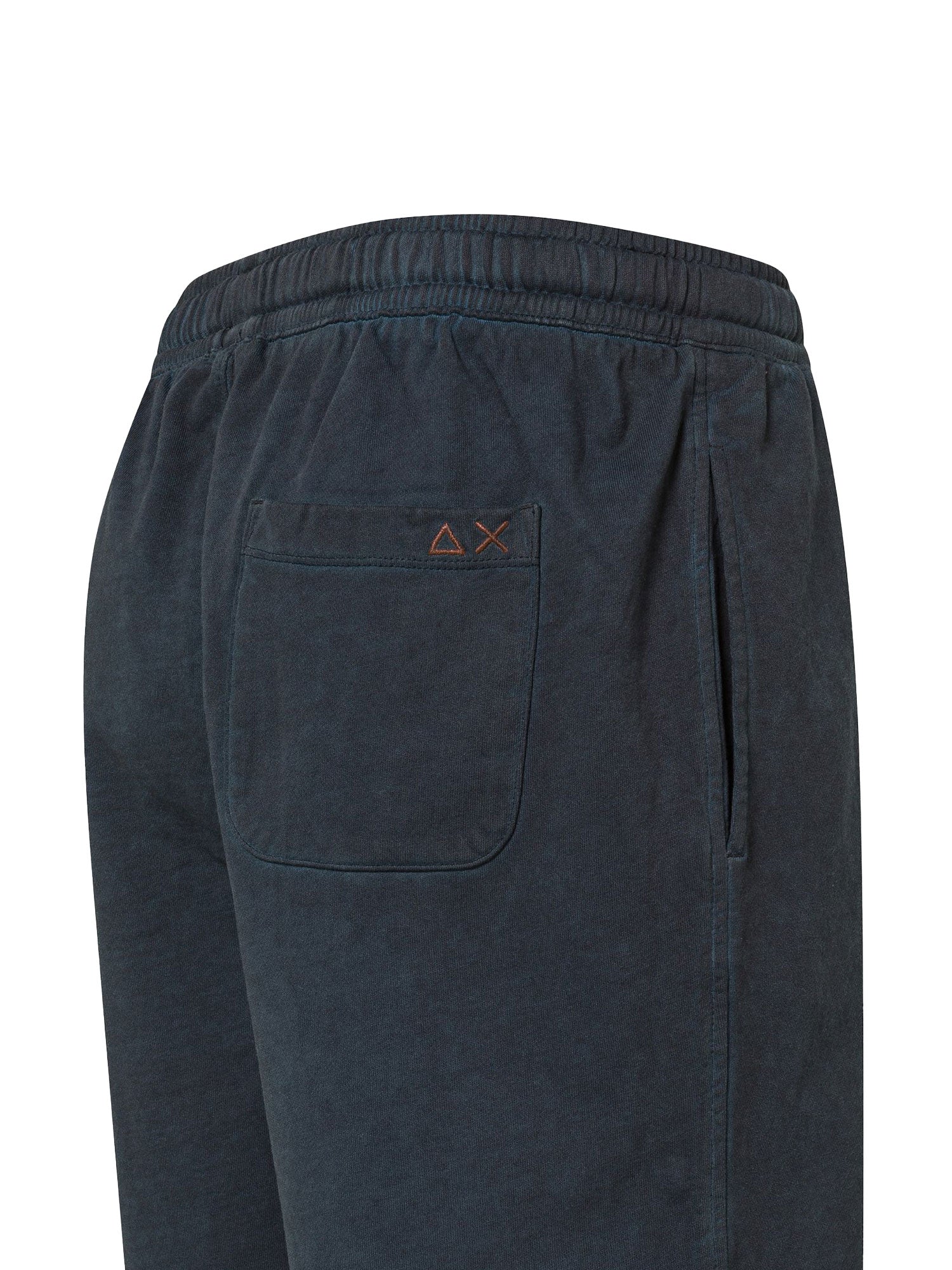 __CITYMODA_UPLOAD__ filename=I2SU68F3616207_2.jpg; md5=367c35ef63bd388412ba4a788fb10606