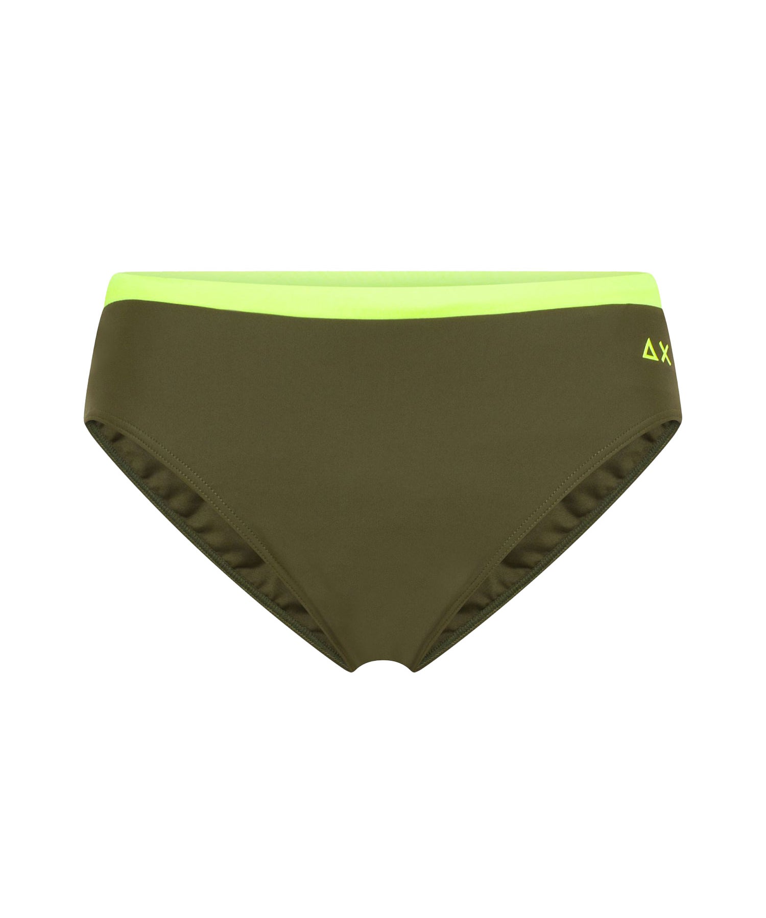 __CITYMODA_UPLOAD__ filename=I2SU68H3610319_1.jpg; md5=5cc3b8f6a17d948ffff81d5a40f527f9