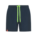 __CITYMODA_UPLOAD__ filename=I2SU68H3610507_1.jpg; md5=e59442e6aac4f958c5d14217600768da