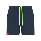 __CITYMODA_UPLOAD__ filename=I2SU68H3610507_1.jpg; md5=e59442e6aac4f958c5d14217600768da