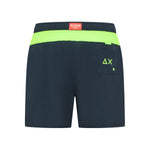 __CITYMODA_UPLOAD__ filename=I2SU68H3610507_2.jpg; md5=98a97fe5ab19b99fdb4f6c4ce6ef36f9