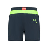 __CITYMODA_UPLOAD__ filename=I2SU68H3610507_2.jpg; md5=98a97fe5ab19b99fdb4f6c4ce6ef36f9