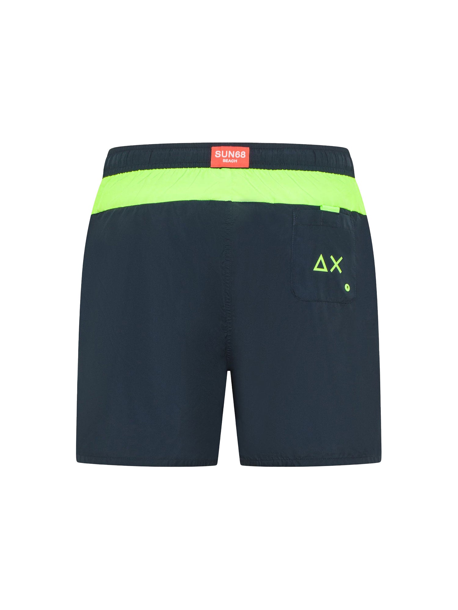 __CITYMODA_UPLOAD__ filename=I2SU68H3610507_2.jpg; md5=98a97fe5ab19b99fdb4f6c4ce6ef36f9