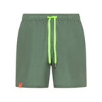 __CITYMODA_UPLOAD__ filename=I2SU68H3610519_1.jpg; md5=964c8eb31bdf16fc2f75445f0f345159