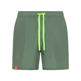 __CITYMODA_UPLOAD__ filename=I2SU68H3610519_1.jpg; md5=964c8eb31bdf16fc2f75445f0f345159