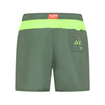 __CITYMODA_UPLOAD__ filename=I2SU68H3610519_2.jpg; md5=f092effd5d1d3419c33089125bc17583