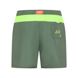 __CITYMODA_UPLOAD__ filename=I2SU68H3610519_2.jpg; md5=f092effd5d1d3419c33089125bc17583