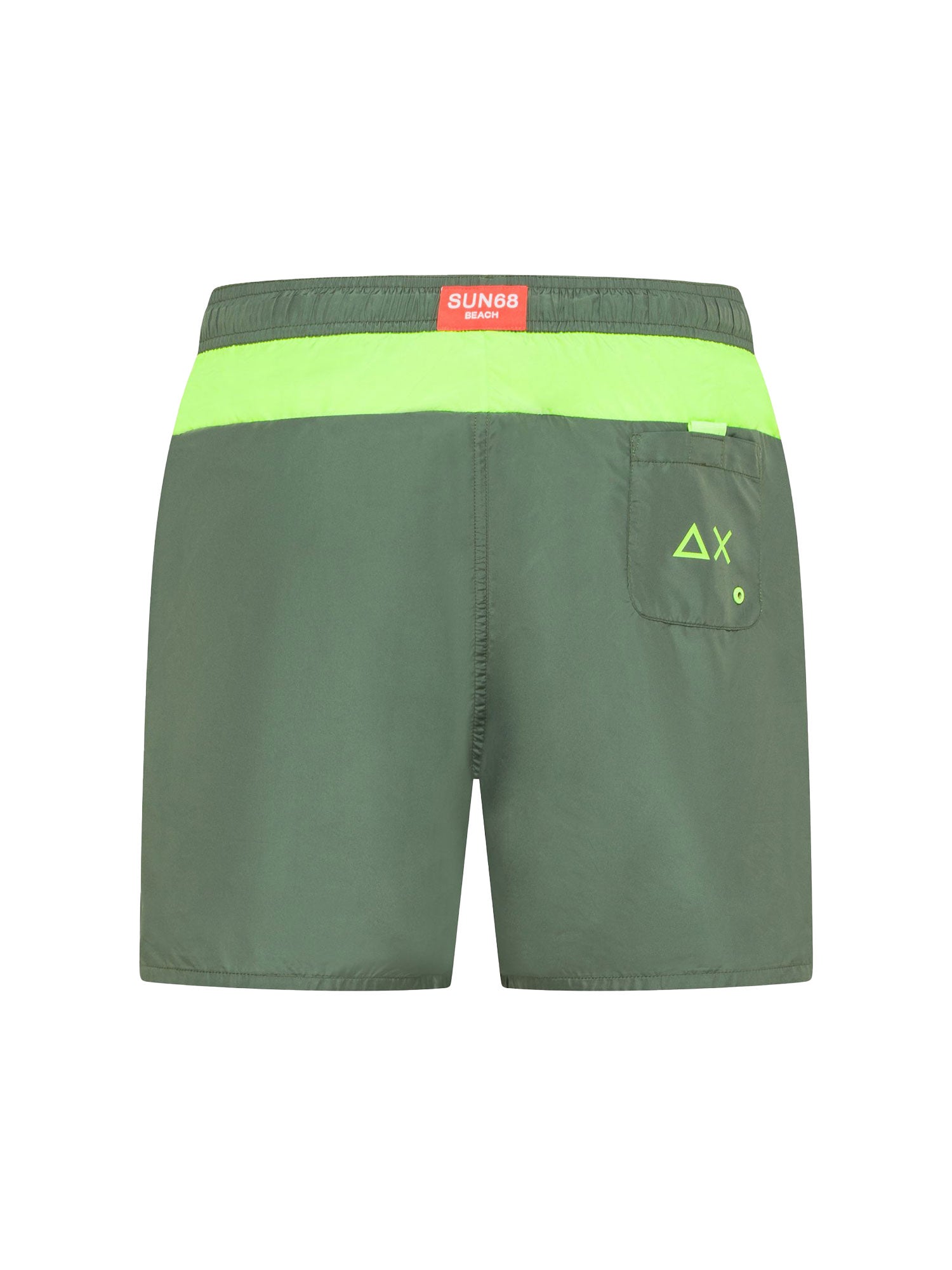 __CITYMODA_UPLOAD__ filename=I2SU68H3610519_2.jpg; md5=f092effd5d1d3419c33089125bc17583