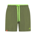 __CITYMODA_UPLOAD__ filename=I2SU68H3610619_1.jpg; md5=23af10b8789b7451a5a2e5a8869efdbe