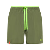 __CITYMODA_UPLOAD__ filename=I2SU68H3610619_1.jpg; md5=23af10b8789b7451a5a2e5a8869efdbe