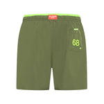 __CITYMODA_UPLOAD__ filename=I2SU68H3610619_2.jpg; md5=0eec8daf238c6c65bce36a3ef923178f