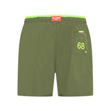 __CITYMODA_UPLOAD__ filename=I2SU68H3610619_2.jpg; md5=0eec8daf238c6c65bce36a3ef923178f