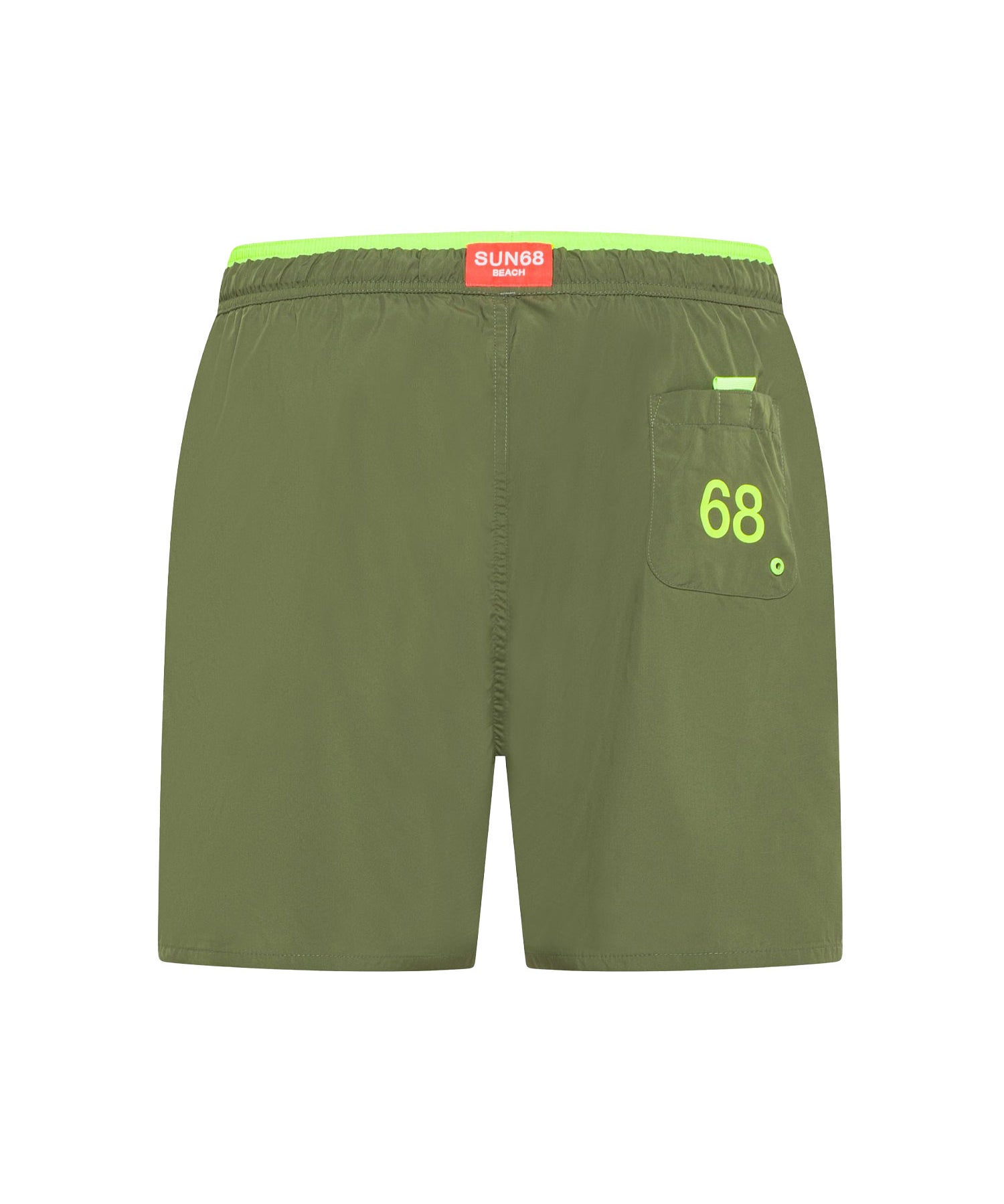 __CITYMODA_UPLOAD__ filename=I2SU68H3610619_2.jpg; md5=0eec8daf238c6c65bce36a3ef923178f