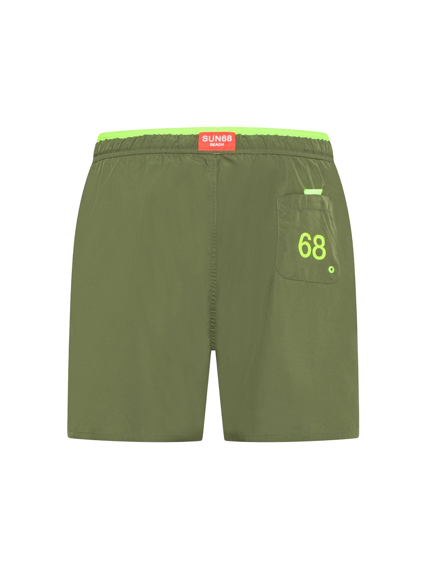 __CITYMODA_UPLOAD__ filename=I2SU68H3610619_2.jpg; md5=0eec8daf238c6c65bce36a3ef923178f