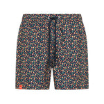 __CITYMODA_UPLOAD__ filename=I2SU68H3611007_1.jpg; md5=3bf10088e67aae8926c5ddabc20659e4