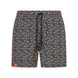 __CITYMODA_UPLOAD__ filename=I2SU68H3611007_1.jpg; md5=3bf10088e67aae8926c5ddabc20659e4