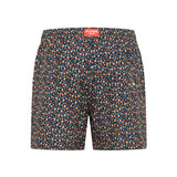 __CITYMODA_UPLOAD__ filename=I2SU68H3611007_2.jpg; md5=91c145525c663a1804aa69ea3d0a711b