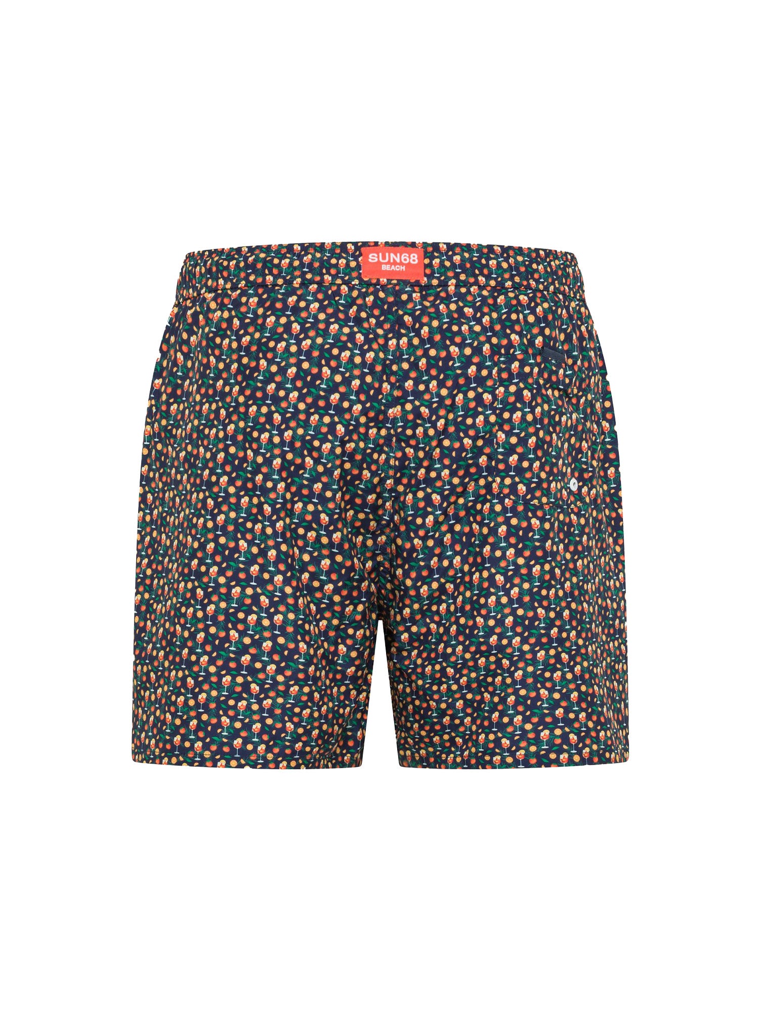 __CITYMODA_UPLOAD__ filename=I2SU68H3611007_2.jpg; md5=91c145525c663a1804aa69ea3d0a711b