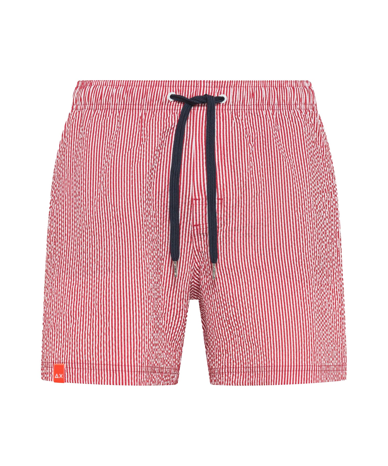 __CITYMODA_UPLOAD__ filename=I2SU68H361121001_1.jpg; md5=bb510dc19ccc172e1b1e7c3360cd1fc0