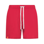 __CITYMODA_UPLOAD__ filename=I2SU68H3611410_1.jpg; md5=4a572469ea59d2558d3a96a04271f970