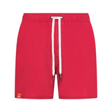 __CITYMODA_UPLOAD__ filename=I2SU68H3611410_1.jpg; md5=4a572469ea59d2558d3a96a04271f970