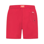 __CITYMODA_UPLOAD__ filename=I2SU68H3611410_2.jpg; md5=08fbc730bb0d7c9810980658a778c412