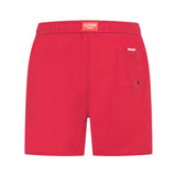 __CITYMODA_UPLOAD__ filename=I2SU68H3611410_2.jpg; md5=08fbc730bb0d7c9810980658a778c412