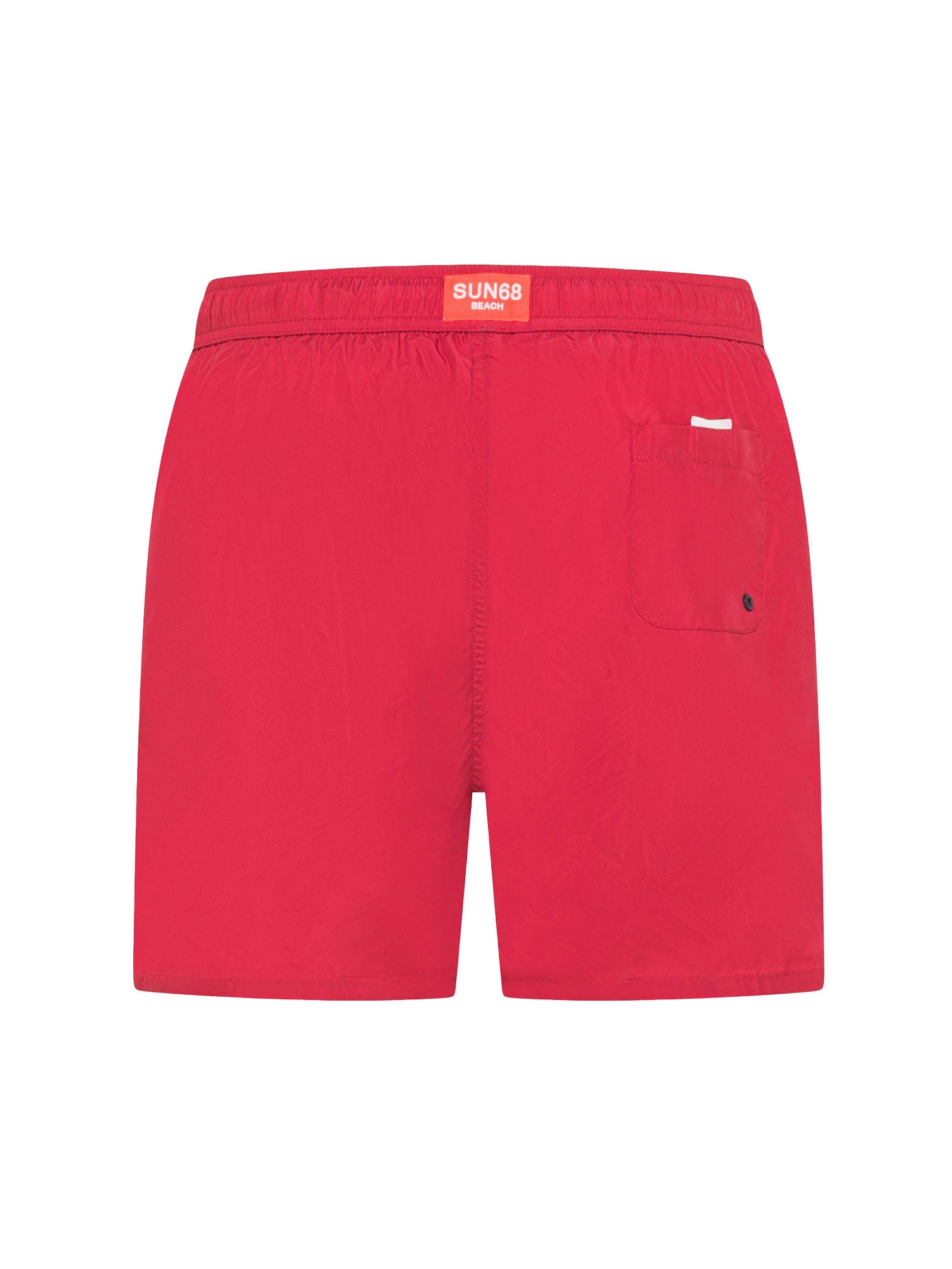 __CITYMODA_UPLOAD__ filename=I2SU68H3611410_2.jpg; md5=08fbc730bb0d7c9810980658a778c412