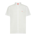 __CITYMODA_UPLOAD__ filename=I2SU68S3612131_1.jpg; md5=397c9f8db86b69bd90627e5418c4d665