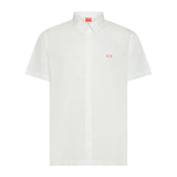 __CITYMODA_UPLOAD__ filename=I2SU68S3612131_1.jpg; md5=397c9f8db86b69bd90627e5418c4d665