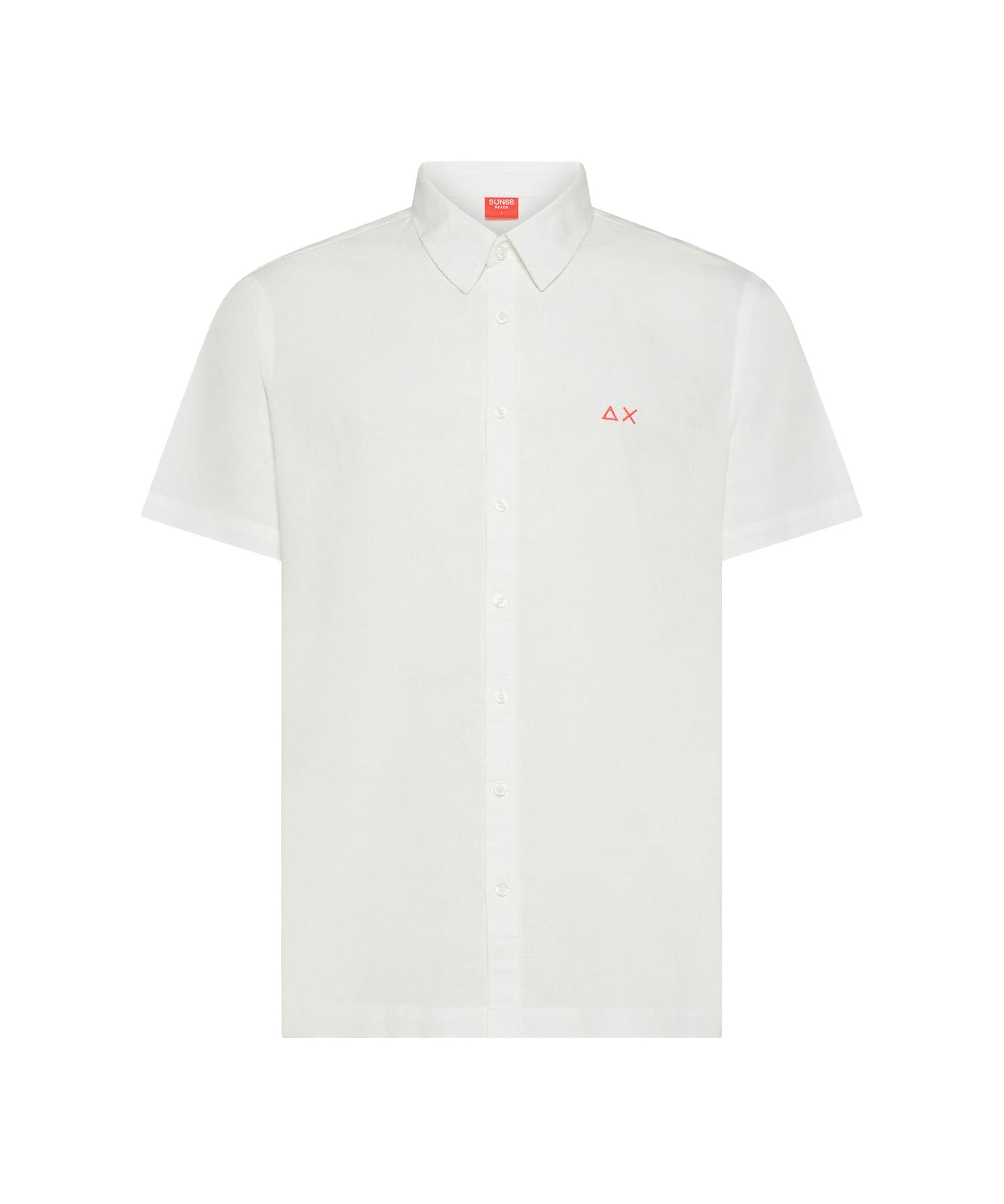 __CITYMODA_UPLOAD__ filename=I2SU68S3612131_1.jpg; md5=397c9f8db86b69bd90627e5418c4d665